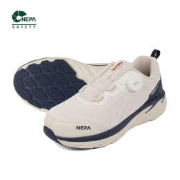 네파 GT-21 베이지 경량화 (4인치)