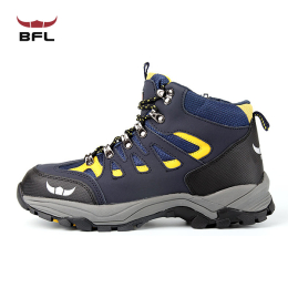 버팔로 미라클 BFL-604 (6인치)