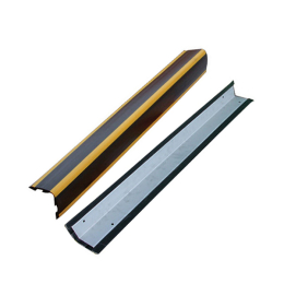 고무 코너 보호대 A형