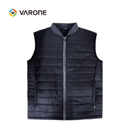 발열조끼 (충전식) (옵션선택)