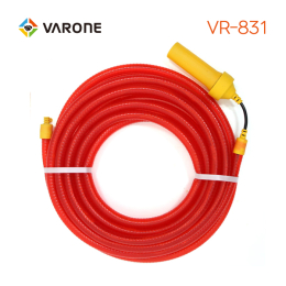 윙카호스 831 건전지용