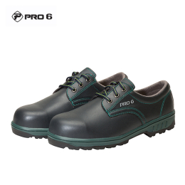 프로6 PRO6-104 (4인치)