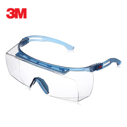 3M SF3701AS 보안경