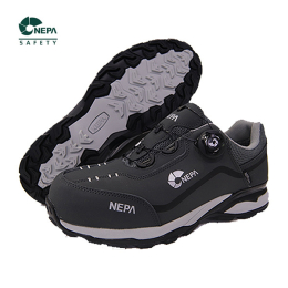 네파 GT-42 그레이 (4인치)