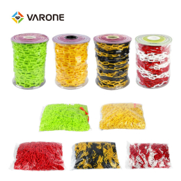 플라스틱 체인 (옵션선택)