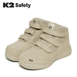 K2-117BE 비계화 (6인치)