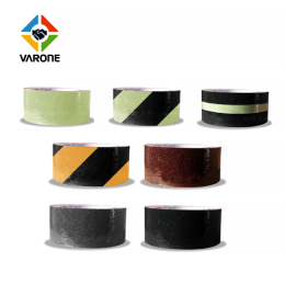 논슬립테이프 5cm x 5m (옵션선택)