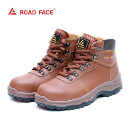 로드페이스 RF-60 (6인치)