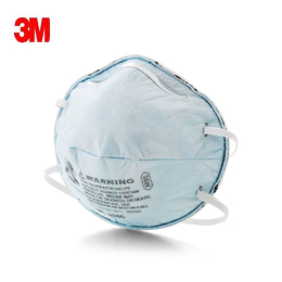 3M 8246 여과식 2급 방진마스크
