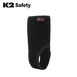 K2 발목 보호대