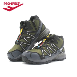 프로스펙스 PS-680 (6인치)