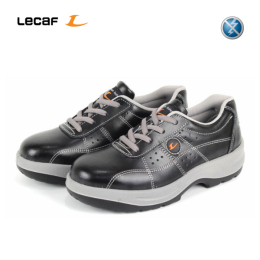 르까프 LS-490 절연화 (4인치)