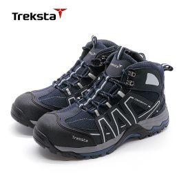 트렉스타 GT-16N 하이브2 (6인치)