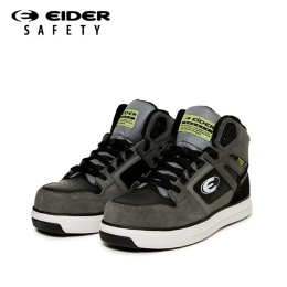 아이더 스마트 603 블랙(6인치)