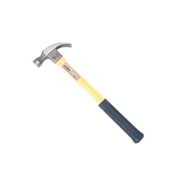 한신 빠루 망치 (YGL-22M)
