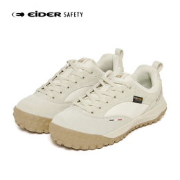 아이더 스마트 405 Beige (4인치)