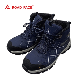 로드페이스 RF-610 (6인치)