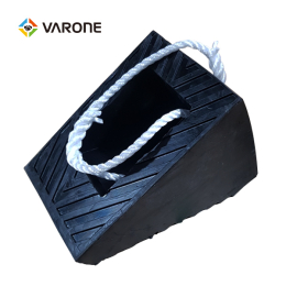 차량 고임목 특대형