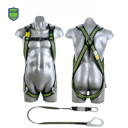 국제 전체식 벨트 (S/T) 0098 (옵션선택)