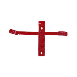 소화기밴드 0.7kg