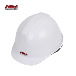 스왈록 투구형 자동 안전모 (옵션선택)