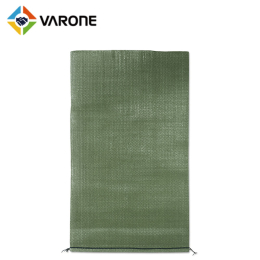 국산 모래마대 (28*50) 100장