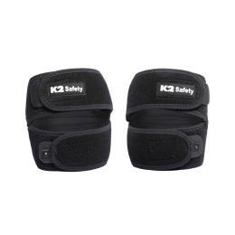 K2 무릎 보호대2 (IUA24903Z1)