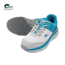 네파 GT-22 경량화 (4인치)