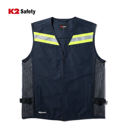 K2 써머 아이스 베스트 (IMM19900) (옵션선택)