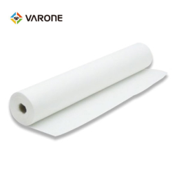 토목용부직포 (옵션선택)