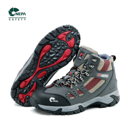 네파 GT-36N (6인치)