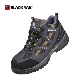 블랙야크 YAK-65N (6인치)