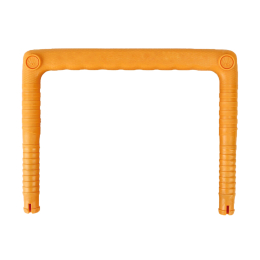 맨홀사다리(300*200) 후시공용