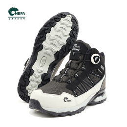 네파 GT-38 (6인치)