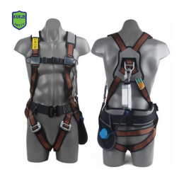 국제 전체식 (A/L) 0018 원터치 자동죔줄