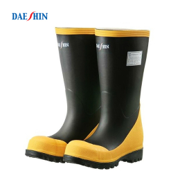 대신 일반 안전장화 (DS-일반-01)