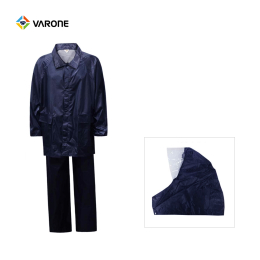 분리식 우의 (옵션선택)