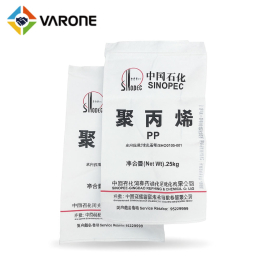 PP마대 (55*85) 100장