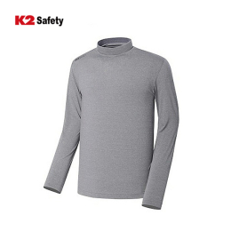 K2 아이스 티셔츠 (IMM22954) (옵션선택)