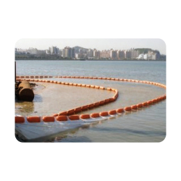 오일휀스 (옵션선택)