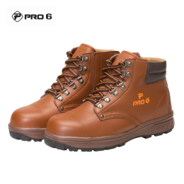 프로6 PRO6-106Z (6인치)