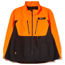 K2 JK-A3101 (옵션선택)