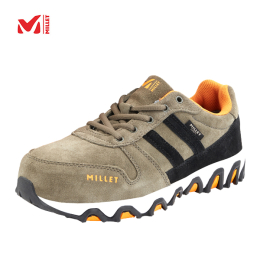 밀레 L-56 (4인치)