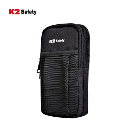 K2 베이직 파우치 (IUA21907)