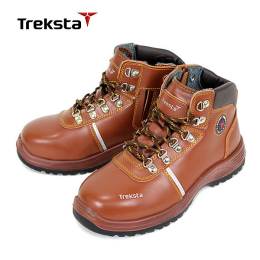 트렉스타 TL-506 (6인치)