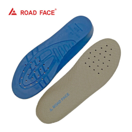 로드페이스 인솔