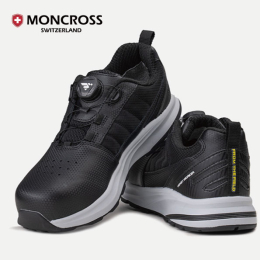 몽크로스 허니워커 FB-70D (4인치)