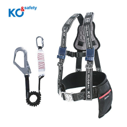 코오롱 상체식 KDAB-221