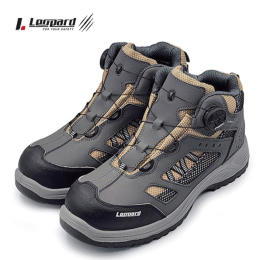 레오파드 LEO-26ID (6인치)