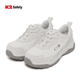 아이더 스마트 404 Beige (4인치)